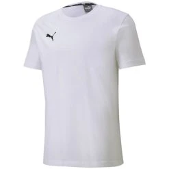 Puma TeamGOAL 23 Casuals Tee