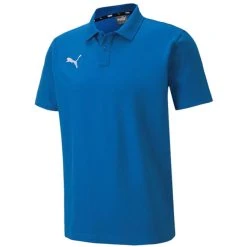Puma Herren Poloshirts