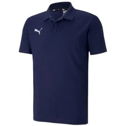 Puma Herren Poloshirts