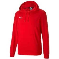 Puma TeamGOAL 23 Causals Hoody
