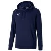 Puma TeamGOAL 23 Casuals Hoody