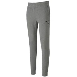 Puma TeamGOAL 23 Casuals Pants