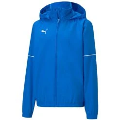 Puma Übergangsjacken Für Jungen