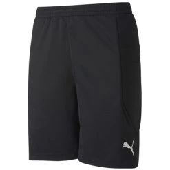 Puma GOALKEEPER SHORTS - 657038