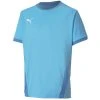 Puma TEAMGOAL 23 JERSEY JR - 704160