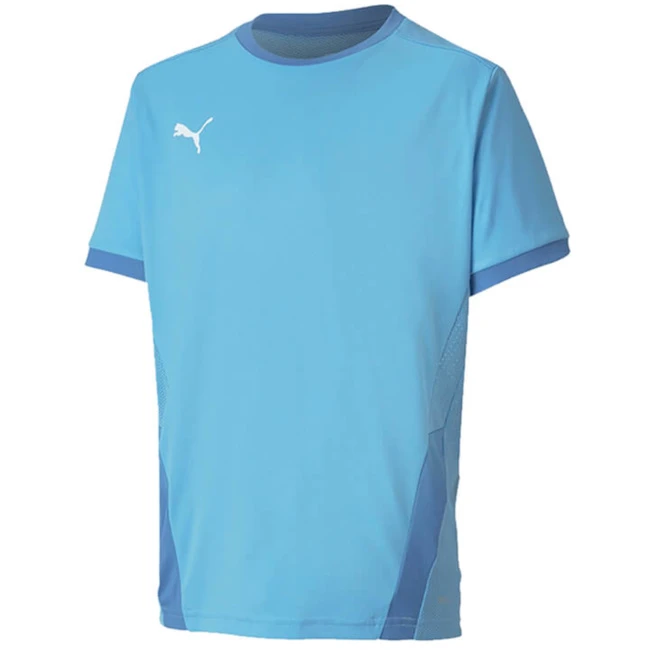 Puma TEAMGOAL 23 JERSEY JR - 704160 1 Puma TEAMGOAL 23 JERSEY JR - 704160