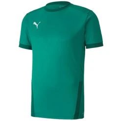 Puma Herren Fan-Trikots