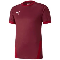Puma Herren Fan-Trikots