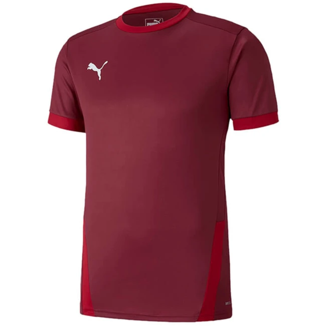 Puma Herren Fan-Trikots 1 Puma Herren Fan-Trikots