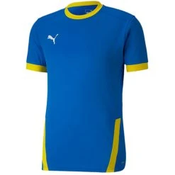 Puma Herren Fan-Trikots