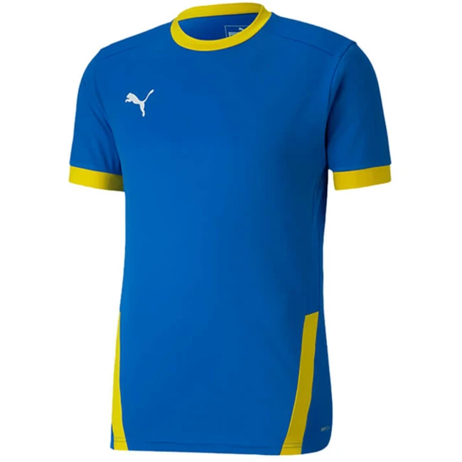 Puma Herren Fan-Trikots 1 Puma Herren Fan-Trikots