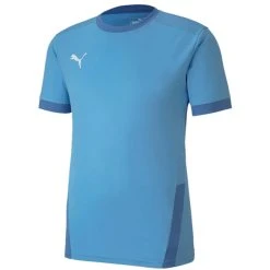Puma Herren Fan-Trikots