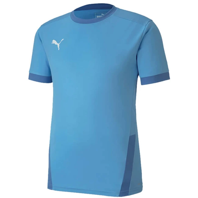 Puma Herren Fan-Trikots 1 Puma Herren Fan-Trikots