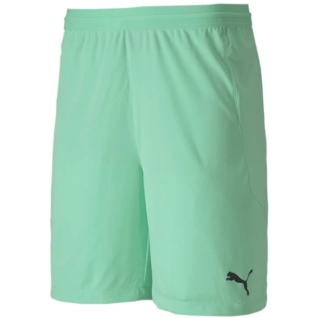 Puma Herren Fußballshorts 1 Puma Herren Fußballshorts