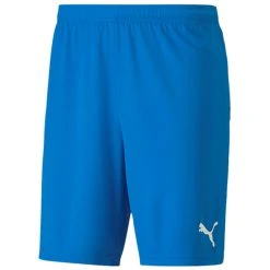 Puma Herren Fußballshorts