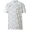 Puma Jungen Fan-Trikots