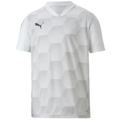 Puma Jungen Fan-Trikots