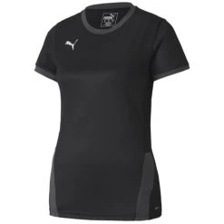 Puma Damen Teamwear & Trikotsätze