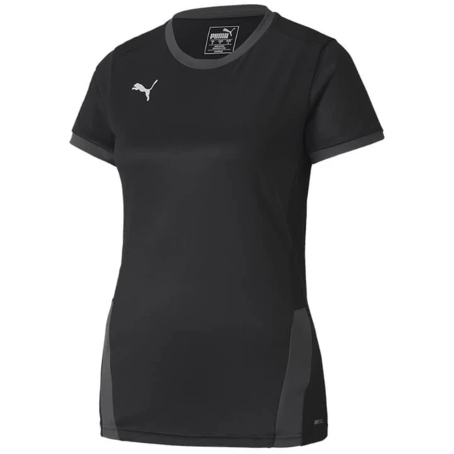 Puma Damen Teamwear & Trikotsätze 1 Puma Damen Teamwear & Trikotsätze