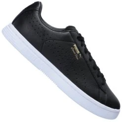 Puma Court Star NM