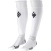 Puma Herren Fan-Accessoires