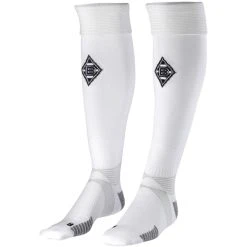 Puma Herren Fan-Accessoires