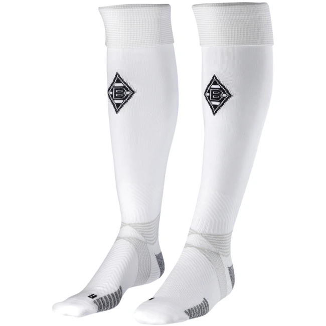 Puma Herren Fan-Accessoires 1 Puma Herren Fan-Accessoires