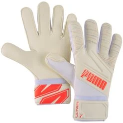 Puma ULTRA GRIP 1 RC - 41697