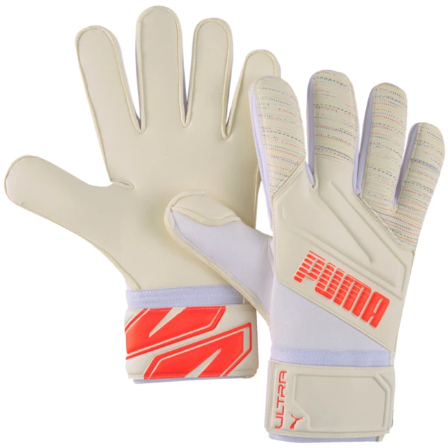 Puma ULTRA GRIP 1 RC - 41697 1 Puma ULTRA GRIP 1 RC - 41697