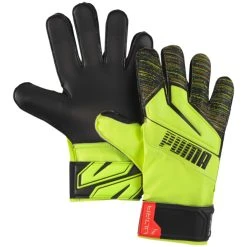 Puma ULTRA PROTECT 3 RC - 41703
