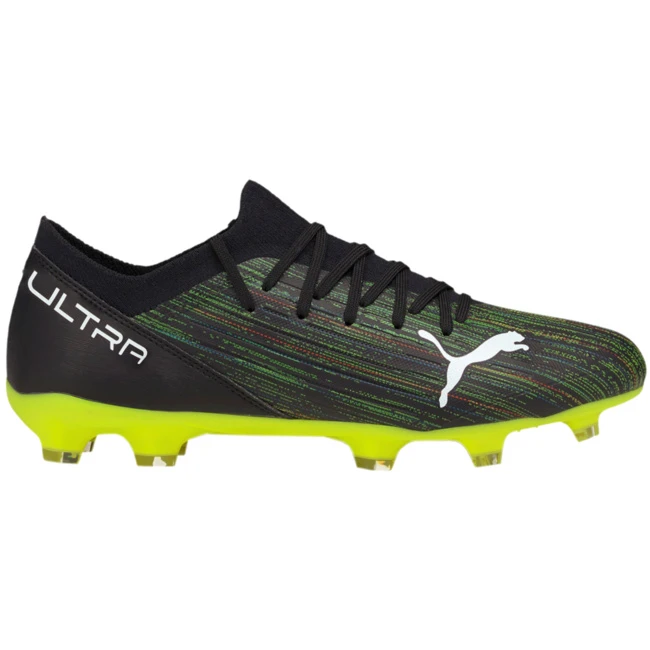 Puma ULTRA 3.2 FG/AG - 106300 1 Puma ULTRA 3.2 FG/AG - 106300