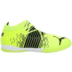 Puma FUTURE Z 3.1 IT - 106388
