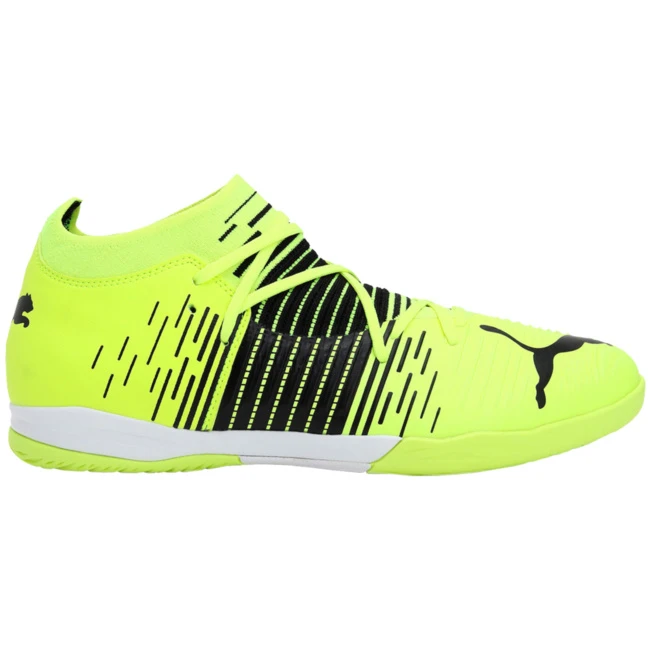 Puma FUTURE Z 3.1 IT - 106388 1 Puma FUTURE Z 3.1 IT - 106388