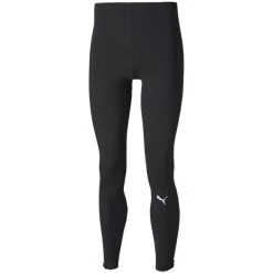 Puma CROSS THE LINE FULL TIGHT - 519598