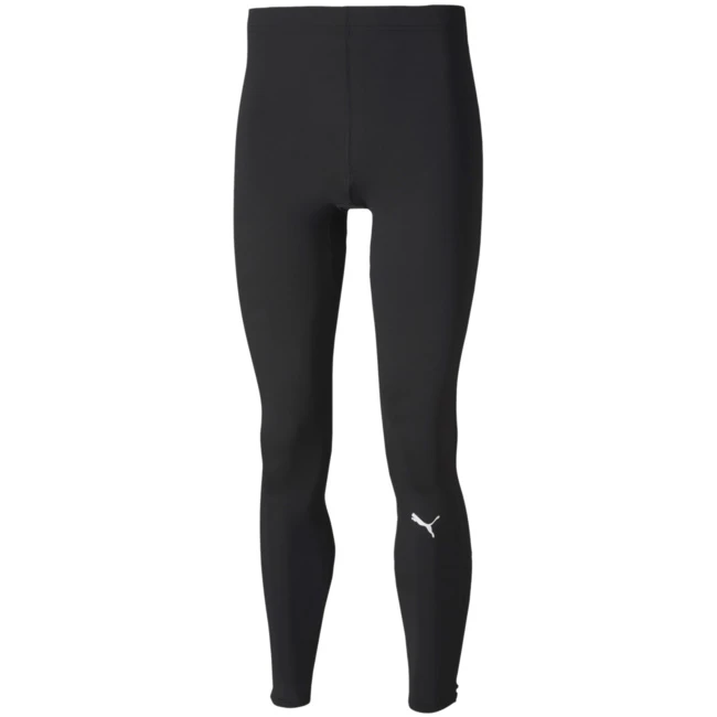 Puma CROSS THE LINE FULL TIGHT - 519598 1 Puma CROSS THE LINE FULL TIGHT - 519598
