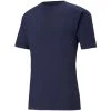 Puma TEAMCUP CASUALS TEE - 656739