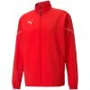 Puma TEAMRISE SIDELINE JACKET - 657326
