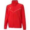 Puma TEAMRISE ALL WEATHER JKT J - 657402