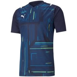 Puma TEAMULTIMATE JERSEY - 704389