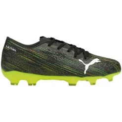 Puma ULTRA 2.2 FG/AG JR - 106359