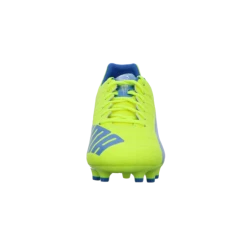 Puma Fußballschuhe Mit Nocken Für Herren 13 Puma Fußballschuhe Mit Nocken Für Herren -PUMA Shop 103273 04 01