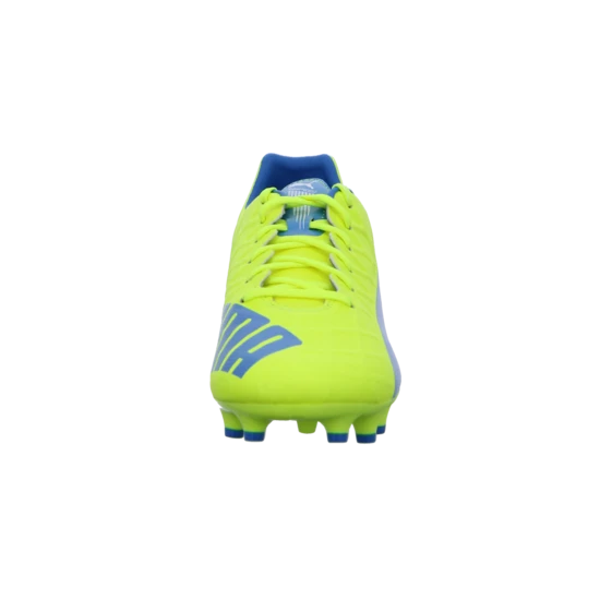 Puma Fußballschuhe Mit Nocken Für Herren 7 Puma Fußballschuhe Mit Nocken Für Herren – Bild 7