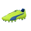Puma Fußballschuhe Mit Nocken Für Herren