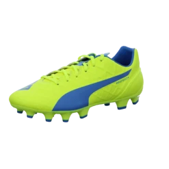 Puma Fußballschuhe Mit Nocken Für Herren