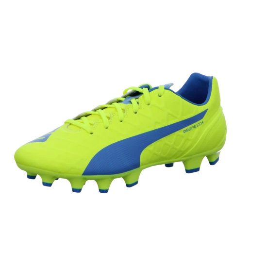 Puma Fußballschuhe Mit Nocken Für Herren 1 Puma Fußballschuhe Mit Nocken Für Herren