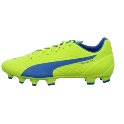 Alternative view of Puma Fußballschuhe Mit Nocken Für Herren