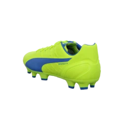 Puma Fußballschuhe Mit Nocken Für Herren 9 Puma Fußballschuhe Mit Nocken Für Herren -PUMA Shop 103273 04 09