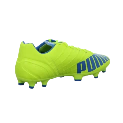 Puma Fußballschuhe Mit Nocken Für Herren 11 Puma Fußballschuhe Mit Nocken Für Herren -PUMA Shop 103273 04 14