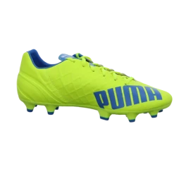Puma Fußballschuhe Mit Nocken Für Herren 12 Puma Fußballschuhe Mit Nocken Für Herren -PUMA Shop 103273 04 17