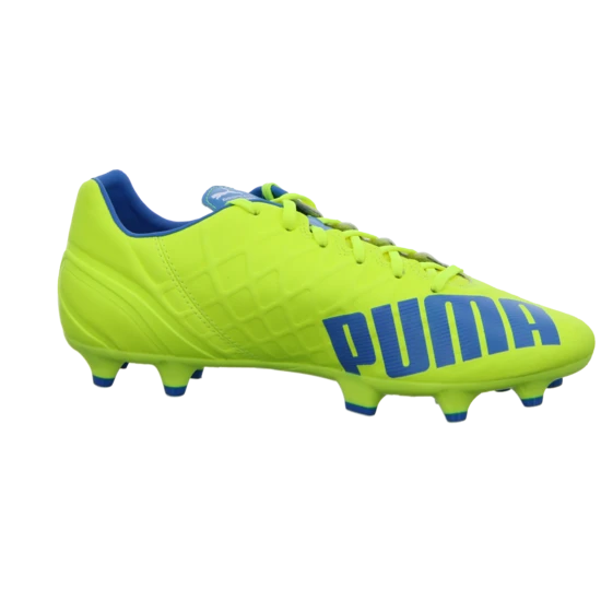 Puma Fußballschuhe Mit Nocken Für Herren 6 Puma Fußballschuhe Mit Nocken Für Herren – Bild 6